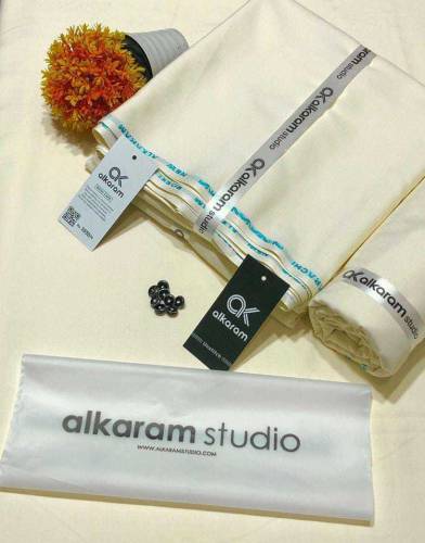 Men's Wash N Wear۔