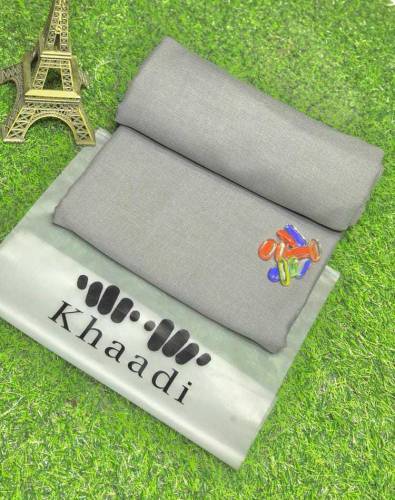 Royal Design by Khaadi