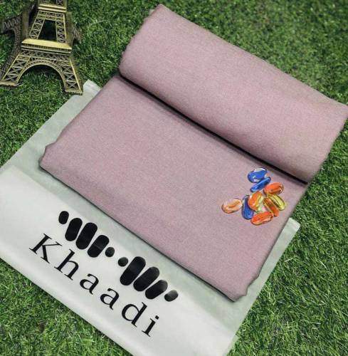Royal Design by Khaadi