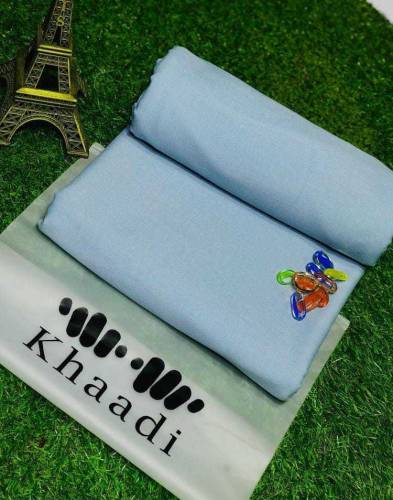 Royal Design by Khaadi