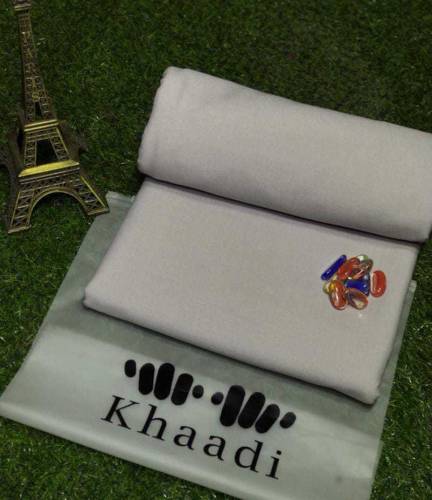 Royal Design by Khaadi