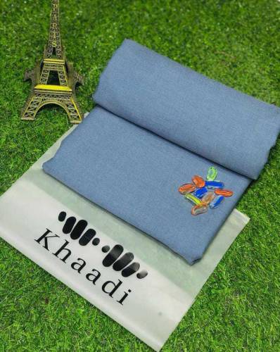 Royal Design by Khaadi