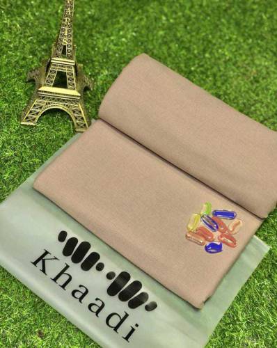 Royal Design by Khaadi