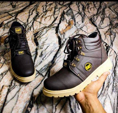 Men's Comfortable Hiking Joggers 