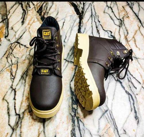 Men's Comfortable Hiking Joggers 