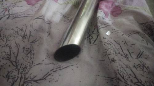 bike accessories silencer new ha baki Used ha