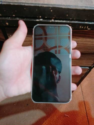 I phone PTA proved gab 128 batter health 77 
