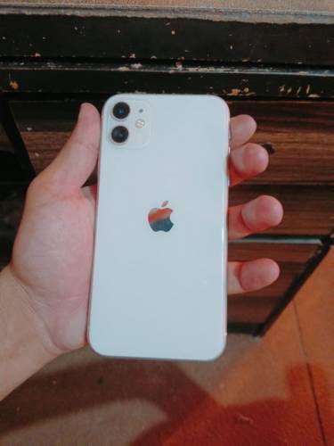 I phone PTA proved gab 128 batter health 77 