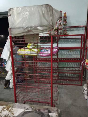 sari dukaan ka samaan sale hae