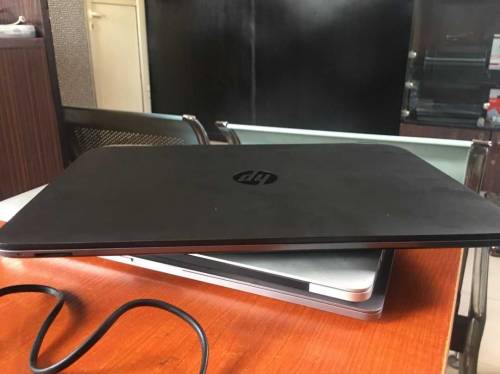 HP Slim ProBook 450 G2, RAM 8GB/256GB SSD 15.6 HD Display