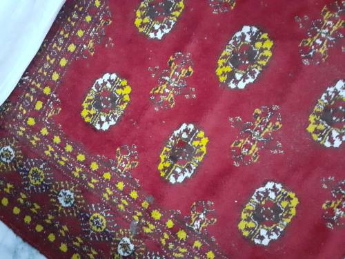 maron color carpet beautiful desings
