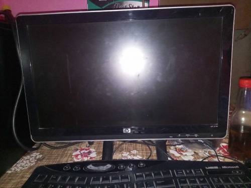 core i5 computer second generation for sale