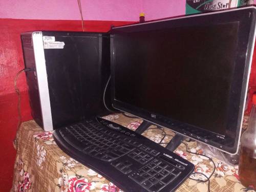 core i5 computer second generation for sale