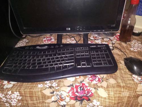 core i5 computer second generation for sale