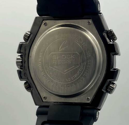 Men's Analogue Sports Watch 