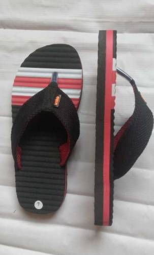 branded slippers at low price in karachi