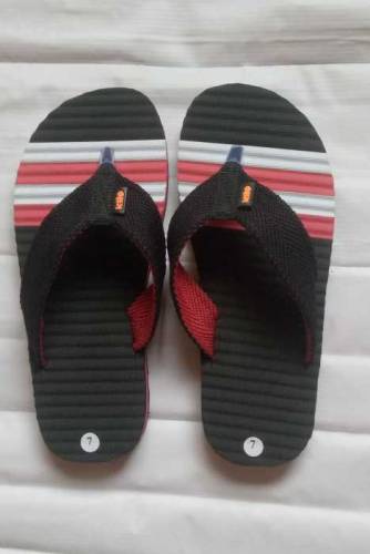 branded slippers at low price in karachi