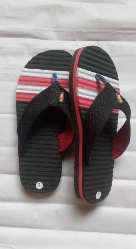 branded slippers at low price in karachi