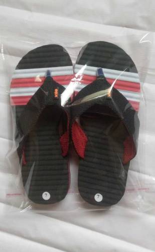 branded slippers at low price in karachi