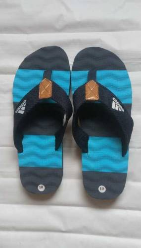Slipper Available For Resellers 