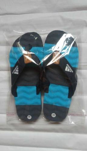 Slipper Available For Resellers 