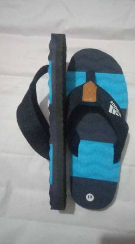 Slipper Available For Resellers 