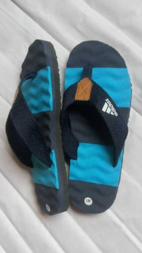 Slipper Available For Resellers 