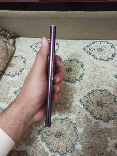 S22 ULTRA 12/256 