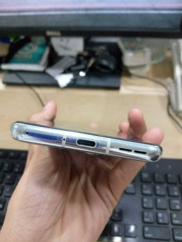 One plus 9 pro