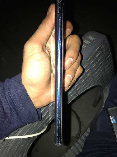 samsung note9 