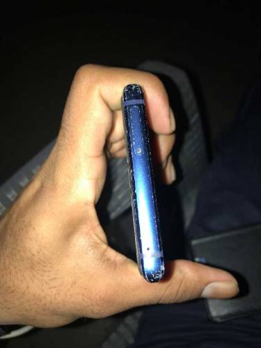 samsung note9 
