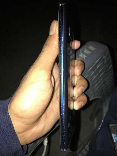 samsung note9 