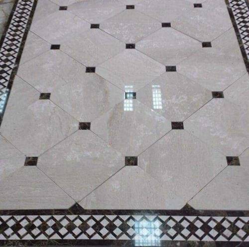Stair Marble & Granites/Granites Countertops/Kitchen slab/Floor marble