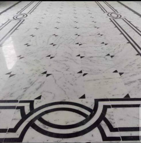 Stair Marble & Granites/Granites Countertops/Kitchen slab/Floor marble