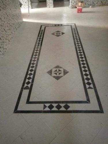 Stair Marble & Granites/Granites Countertops/Kitchen slab/Floor marble