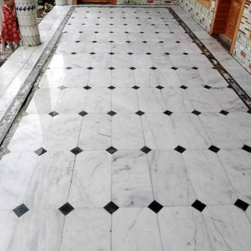 Stair Marble & Granites/Granites Countertops/Kitchen slab/Floor marble