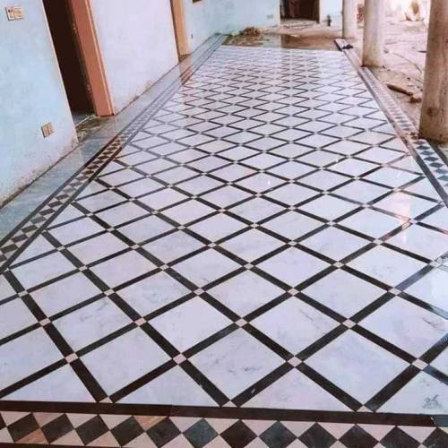 Stair Marble & Granites/Granites Countertops/Kitchen slab/Floor marble