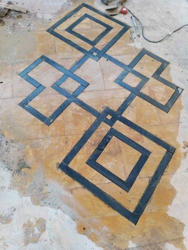 Stair Marble & Granites/Granites Countertops/Kitchen slab/Floor marble