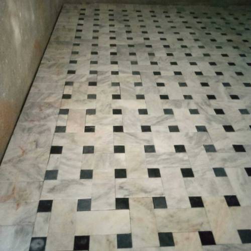 Stair Marble & Granites/Granites Countertops/Kitchen slab/Floor marble