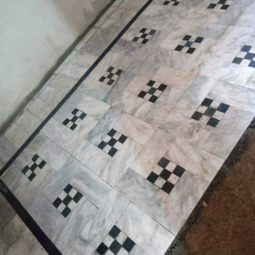 Stair Marble & Granites/Granites Countertops/Kitchen slab/Floor marble