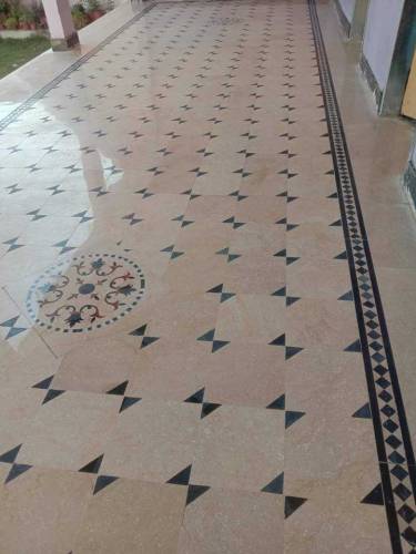 Stair Marble & Granites/Granites Countertops/Kitchen slab/Floor marble