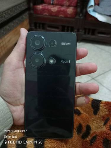 redmi not 13 pro 8 255 