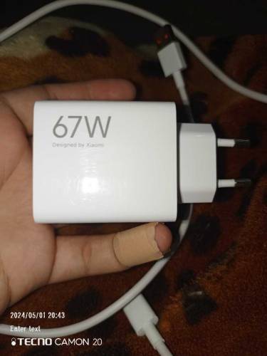 redmi not 13 pro 8 255 