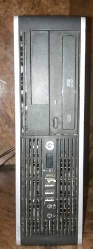GamingPC