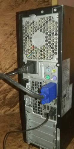 GamingPC