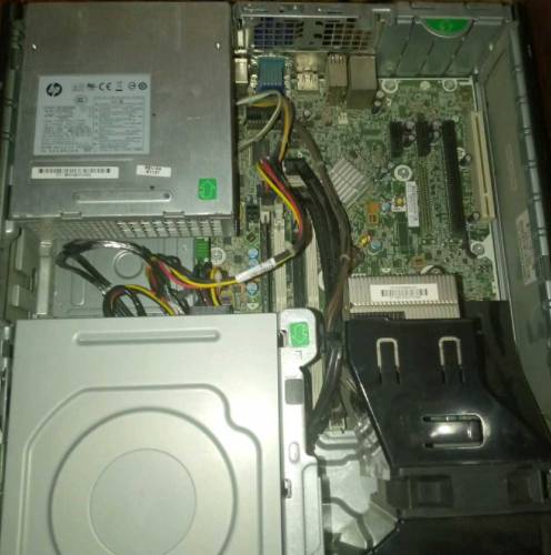 GamingPC