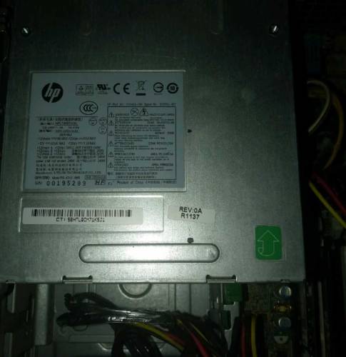 GamingPC