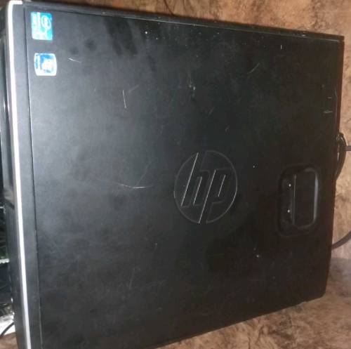 GamingPC