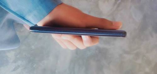 itel a23 pro pta approved 1 gb ram rom 8 gb 03434804827 call me