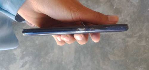 itel a23 pro pta approved 1 gb ram rom 8 gb 03434804827 call me